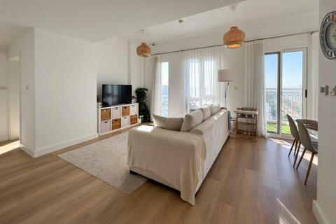Tvåvåningshus till försäljning i Town Square, Dubai, UAE 3 sovrum, 153 kvm Nr. 717766 - fotografi 21