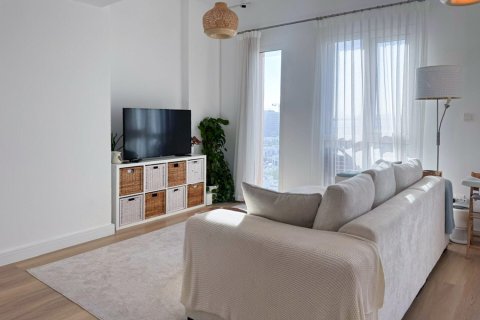 Tvåvåningshus till försäljning i Town Square, Dubai, UAE 3 sovrum, 153 kvm Nr. 717766 - fotografi 12
