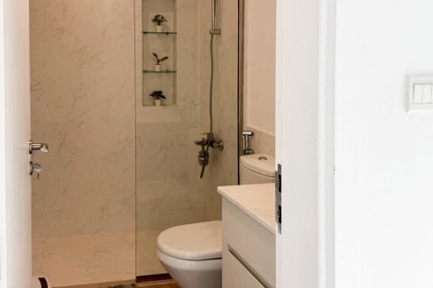 Tvåvåningshus till försäljning i Town Square, Dubai, UAE 3 sovrum, 153 kvm Nr. 717766 - fotografi 6