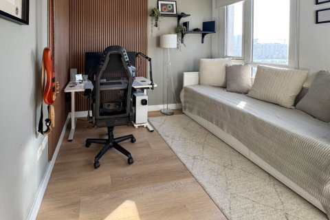 Tvåvåningshus till försäljning i Town Square, Dubai, UAE 3 sovrum, 153 kvm Nr. 717766 - fotografi 22