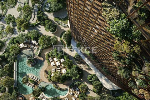 Apartamento en venta en Dubai, EAU 2 dormitorios, 129 m2 № 680537 - foto 7