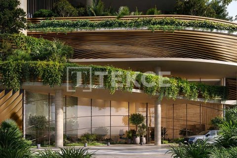 Apartamento en venta en Dubai, EAU 2 dormitorios, 129 m2 № 680537 - foto 9