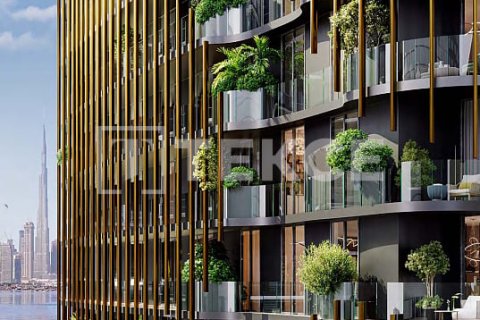 Apartamento en venta en Dubai, EAU 2 dormitorios, 129 m2 № 680537 - foto 8