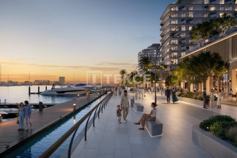 Apartamento en venta en Mina Rashid, Dubai, EAU 3 dormitorios, 225 m2 № 680533 - foto 6