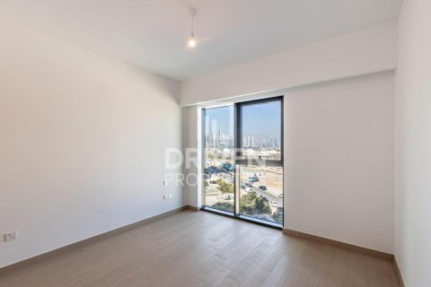 Mohammed Bin Rashid City, Dubai, संयुक्त अरब अमीरात में अपार्टमेंट, 1 बेडरूम, 74 वर्ग मीटर, संख्या 684477 - फ़ोटो 3