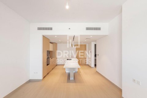 Mohammed Bin Rashid City, Dubai, संयुक्त अरब अमीरात में अपार्टमेंट, 1 बेडरूम, 74 वर्ग मीटर, संख्या 684477 - फ़ोटो 5