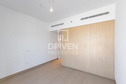 Mohammed Bin Rashid City, Dubai, संयुक्त अरब अमीरात में अपार्टमेंट, 1 बेडरूम, 74 वर्ग मीटर, संख्या 684477 - फ़ोटो 4