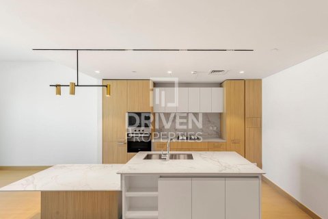 Mohammed Bin Rashid City, Dubai, संयुक्त अरब अमीरात में अपार्टमेंट, 1 बेडरूम, 74 वर्ग मीटर, संख्या 684477 - फ़ोटो 10