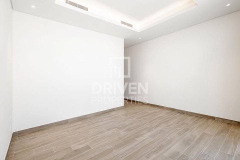 فيلا للإيجار في مدينة محمد بن راشد، دبي، الإمارات العربية المتحدة 6 غرفة نوم ، 941 متر مربع ، رقم 684476 - صورة 24