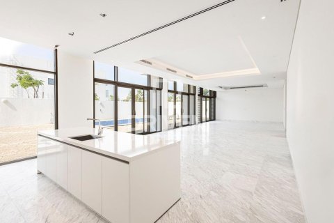 فيلا للإيجار في مدينة محمد بن راشد، دبي، الإمارات العربية المتحدة 6 غرفة نوم ، 941 متر مربع ، رقم 684476 - صورة 21