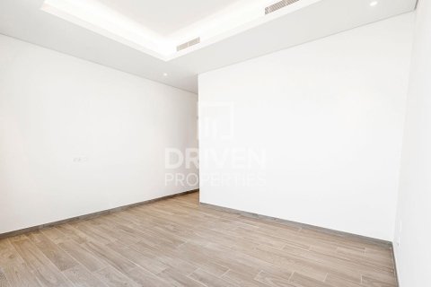 فيلا للإيجار في مدينة محمد بن راشد، دبي، الإمارات العربية المتحدة 6 غرفة نوم ، 941 متر مربع ، رقم 684476 - صورة 10