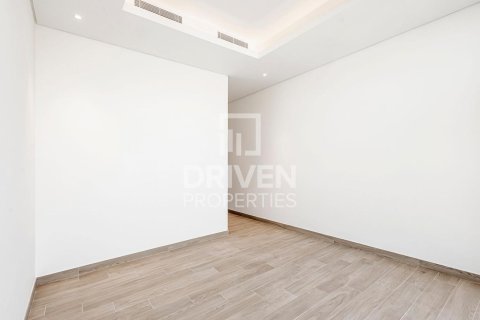 فيلا للإيجار في مدينة محمد بن راشد، دبي، الإمارات العربية المتحدة 6 غرفة نوم ، 941 متر مربع ، رقم 684476 - صورة 23