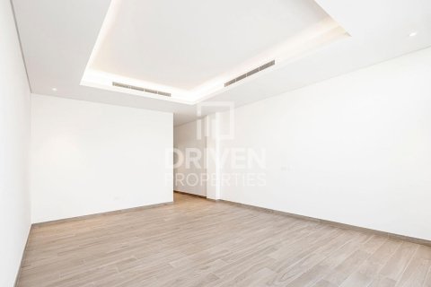 فيلا للإيجار في مدينة محمد بن راشد، دبي، الإمارات العربية المتحدة 6 غرفة نوم ، 941 متر مربع ، رقم 684476 - صورة 18