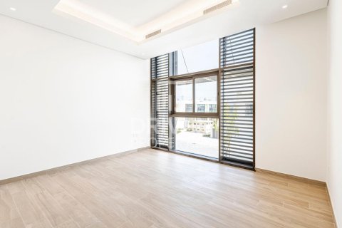 فيلا للإيجار في مدينة محمد بن راشد، دبي، الإمارات العربية المتحدة 6 غرفة نوم ، 941 متر مربع ، رقم 684476 - صورة 6