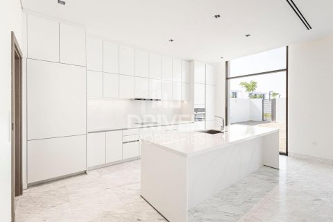 فيلا للإيجار في مدينة محمد بن راشد، دبي، الإمارات العربية المتحدة 6 غرفة نوم ، 941 متر مربع ، رقم 684476 - صورة 25