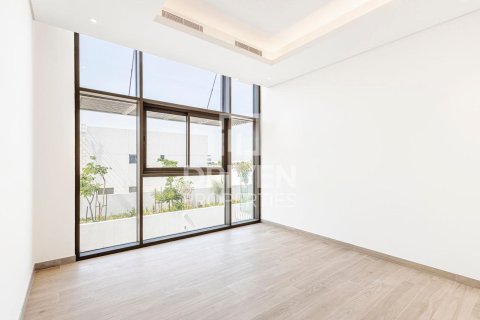 فيلا للإيجار في مدينة محمد بن راشد، دبي، الإمارات العربية المتحدة 6 غرفة نوم ، 941 متر مربع ، رقم 684476 - صورة 26