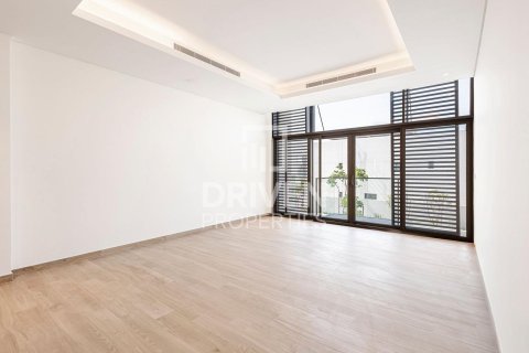 فيلا للإيجار في مدينة محمد بن راشد، دبي، الإمارات العربية المتحدة 6 غرفة نوم ، 941 متر مربع ، رقم 684476 - صورة 14