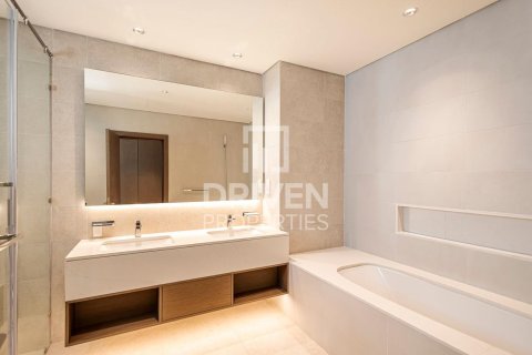 فيلا للإيجار في مدينة محمد بن راشد، دبي، الإمارات العربية المتحدة 6 غرفة نوم ، 941 متر مربع ، رقم 684476 - صورة 20