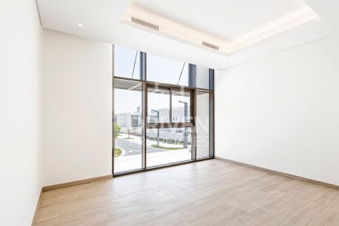 فيلا للإيجار في مدينة محمد بن راشد، دبي، الإمارات العربية المتحدة 6 غرفة نوم ، 941 متر مربع ، رقم 684476 - صورة 16