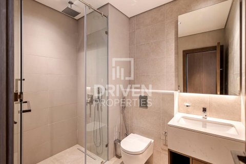 فيلا للإيجار في مدينة محمد بن راشد، دبي، الإمارات العربية المتحدة 6 غرفة نوم ، 941 متر مربع ، رقم 684476 - صورة 11