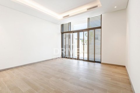 فيلا للإيجار في مدينة محمد بن راشد، دبي، الإمارات العربية المتحدة 6 غرفة نوم ، 941 متر مربع ، رقم 684476 - صورة 22