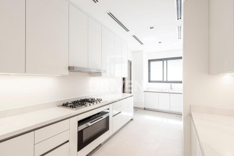 فيلا للإيجار في مدينة محمد بن راشد، دبي، الإمارات العربية المتحدة 6 غرفة نوم ، 941 متر مربع ، رقم 684476 - صورة 13