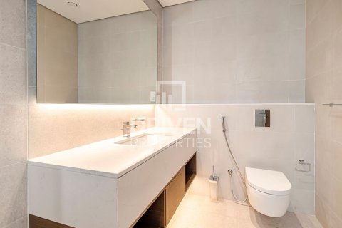 فيلا للإيجار في مدينة محمد بن راشد، دبي، الإمارات العربية المتحدة 6 غرفة نوم ، 941 متر مربع ، رقم 684476 - صورة 27