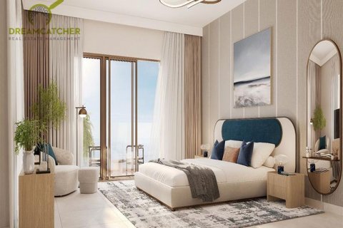 Apartament na sprzedaż w Maryam Island, Sharjah, ZEA 3 sypialnie, 163.4 mkw., nr 588553 - zdjęcie 5
