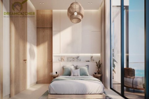 Διαμέρισμα σε Ras Al Khaimah, ΗΑΕ 2 υπνοδωμάτια, 76.1 τ.μ. Αρ. 588540 - φωτογραφία 6