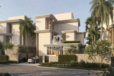 شقة للبيع في Mina Al Arab، رأس الخيمة، الإمارات العربية المتحدة 2 غرفة نوم ، 142 متر مربع ، رقم 665129 - صورة 11