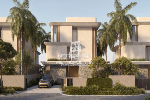 شقة للبيع في Mina Al Arab، رأس الخيمة، الإمارات العربية المتحدة 2 غرفة نوم ، 142 متر مربع ، رقم 665129 - صورة 9