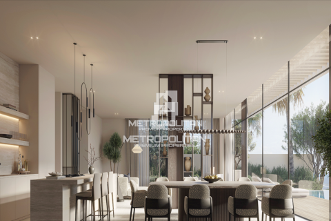 شقة للبيع في Mina Al Arab، رأس الخيمة، الإمارات العربية المتحدة 2 غرفة نوم ، 142 متر مربع ، رقم 665129 - صورة 10