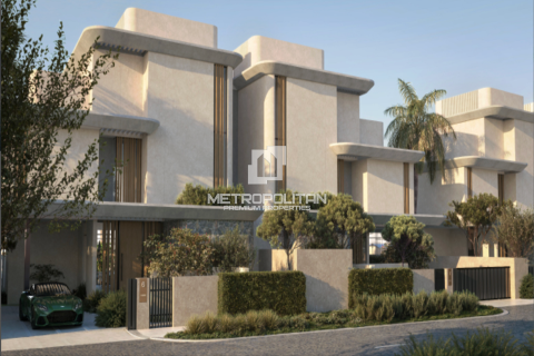 شقة للبيع في Mina Al Arab، رأس الخيمة، الإمارات العربية المتحدة 2 غرفة نوم ، 142 متر مربع ، رقم 665129 - صورة 8