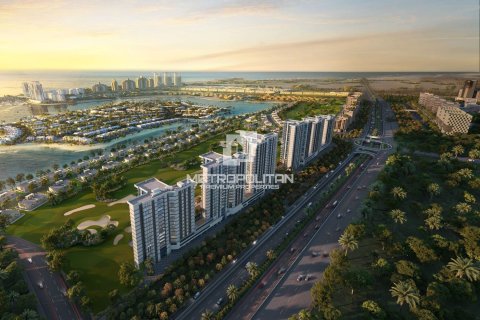 Appartamento in vendita a Al Hamra Village, Ras Al Khaimah, EAU 2 camere da letto, 106 mq. № 665123 - foto 10