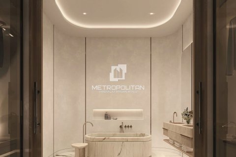 شقة للبيع في Al Marjan Island، رأس الخيمة، الإمارات العربية المتحدة 3 غرفة نوم ، 205 متر مربع ، رقم 665126 - صورة 8