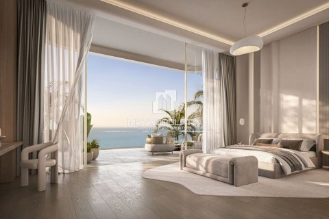شقة للبيع في Al Marjan Island، رأس الخيمة، الإمارات العربية المتحدة 3 غرفة نوم ، 205 متر مربع ، رقم 665126 - صورة 10