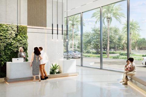 Al Hamra Village, Ras Al Khaimah, BAE’de satılık daire 3 yatak odası, 154 m² No 665124 - fotoğraf 6