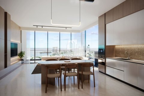 Al Hamra Village, Ras Al Khaimah, BAE’de satılık daire 3 yatak odası, 154 m² No 665124 - fotoğraf 5