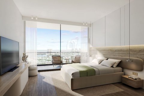 Al Hamra Village, Ras Al Khaimah, BAE’de satılık daire 3 yatak odası, 154 m² No 665124 - fotoğraf 4