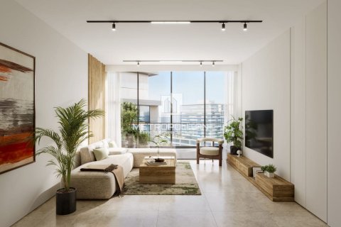 Al Hamra Village, Ras Al Khaimah, BAE’de satılık daire 3 yatak odası, 154 m² No 665124 - fotoğraf 3