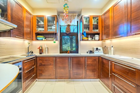 Vila v Arabian Ranches 2, Dubai, SAE 3 ložnice, 405 m² Č.: 614029 - fotografie 3