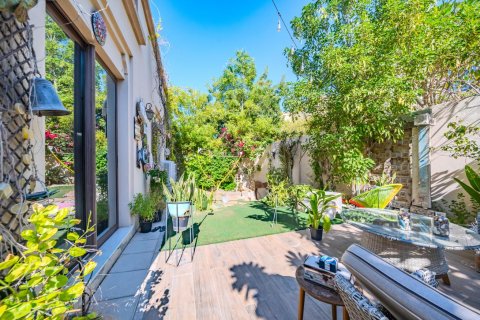 Vila v Arabian Ranches 2, Dubai, SAE 3 ložnice, 405 m² Č.: 614029 - fotografie 7