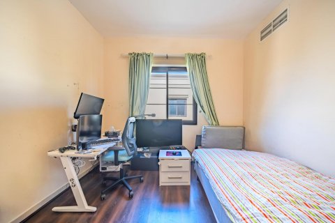 Vila v Arabian Ranches 2, Dubai, SAE 3 ložnice, 405 m² Č.: 614029 - fotografie 16