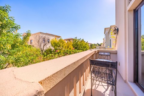 Vila v Arabian Ranches 2, Dubai, SAE 3 ložnice, 405 m² Č.: 614029 - fotografie 13