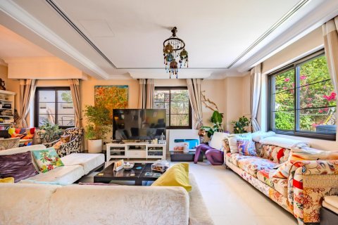 Vila v Arabian Ranches 2, Dubai, SAE 3 ložnice, 405 m² Č.: 614029 - fotografie 5