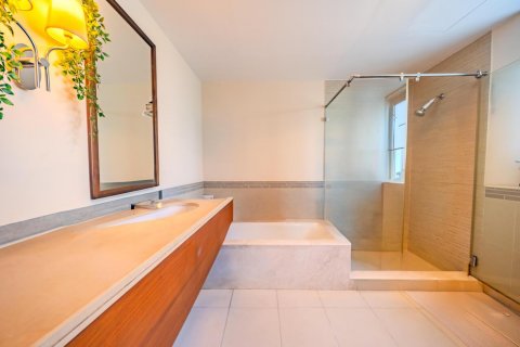 Vila v Arabian Ranches 2, Dubai, SAE 3 ložnice, 405 m² Č.: 614029 - fotografie 12