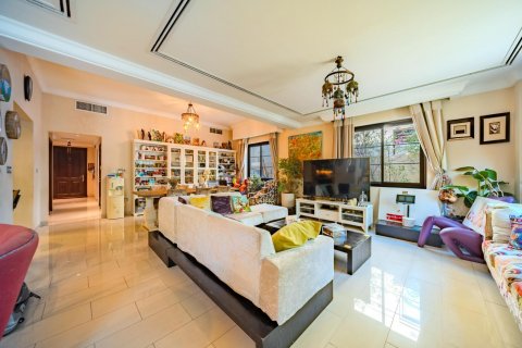Vila v Arabian Ranches 2, Dubai, SAE 3 ložnice, 405 m² Č.: 614029 - fotografie 2