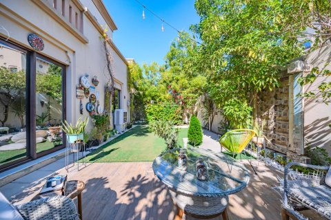 Vila v Arabian Ranches 2, Dubai, SAE 3 ložnice, 405 m² Č.: 614029 - fotografie 8