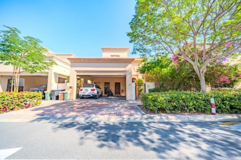 Vila v Arabian Ranches 2, Dubai, SAE 3 ložnice, 405 m² Č.: 614029 - fotografie 17