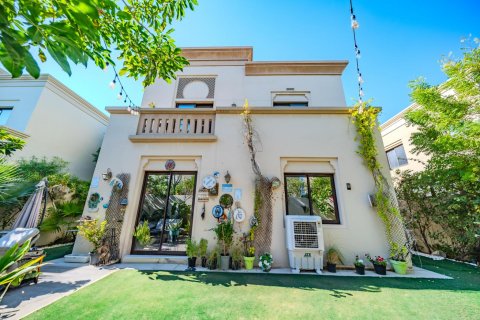 Vila v Arabian Ranches 2, Dubai, SAE 3 ložnice, 405 m² Č.: 614029 - fotografie 9